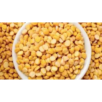 Chana Dal